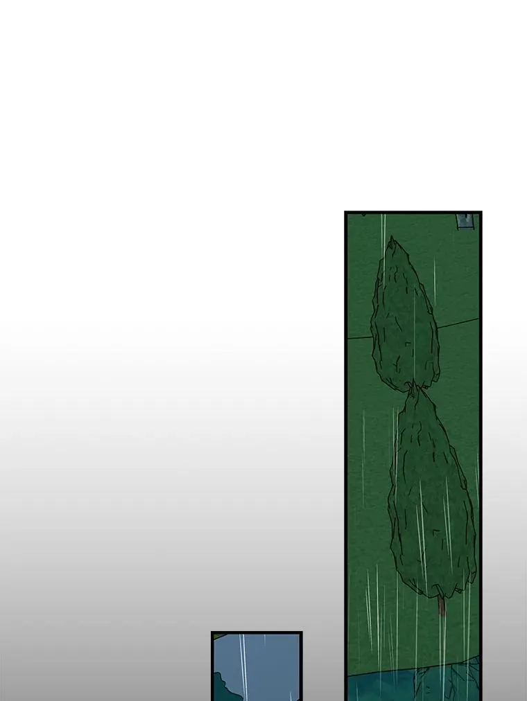 55.偶遇幽灵81