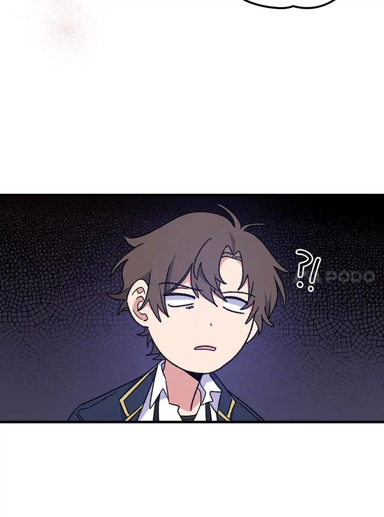 6.受伤56