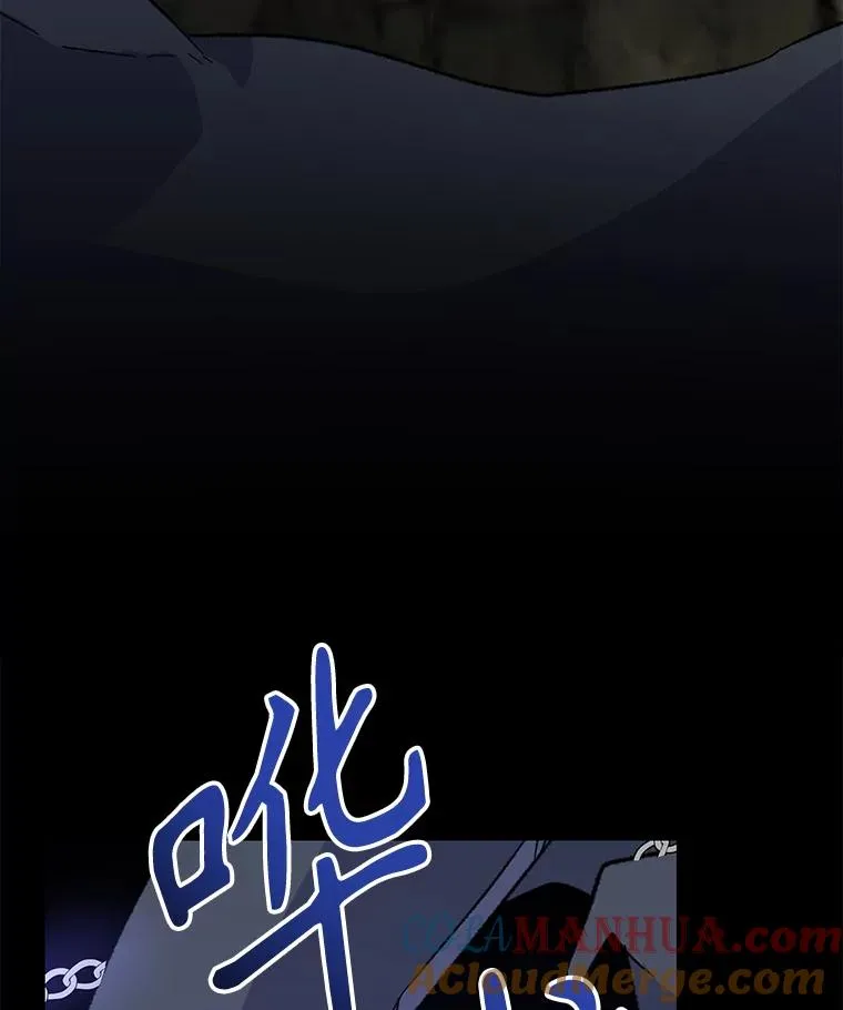 89.海德44