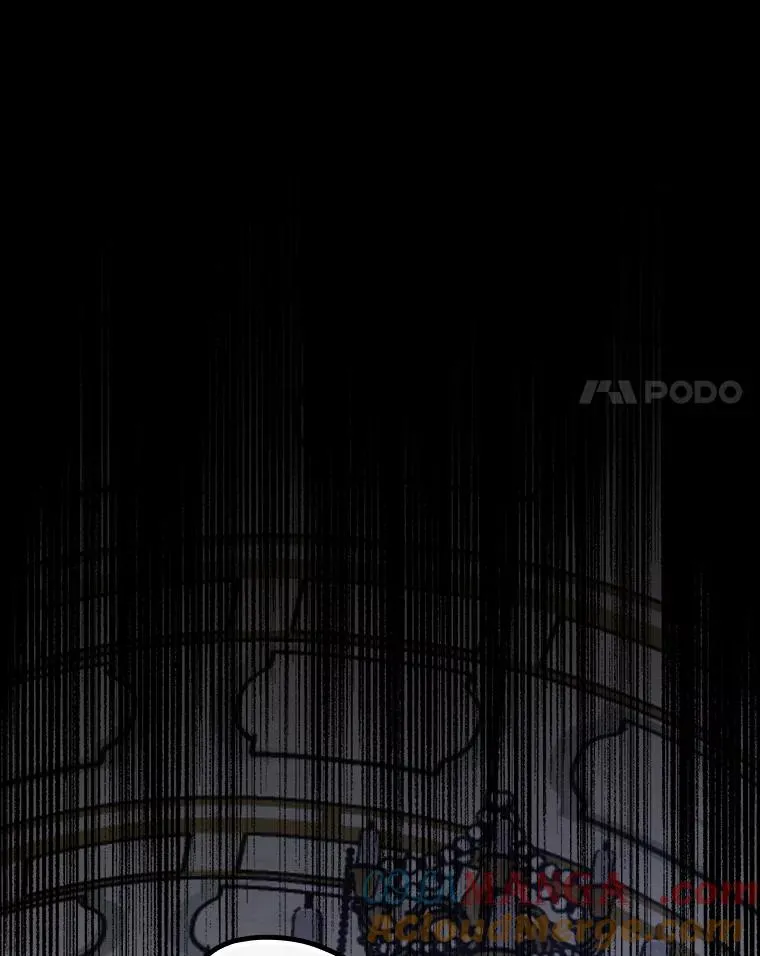 117.过去32