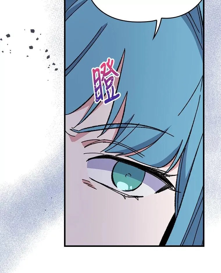 9.传送37