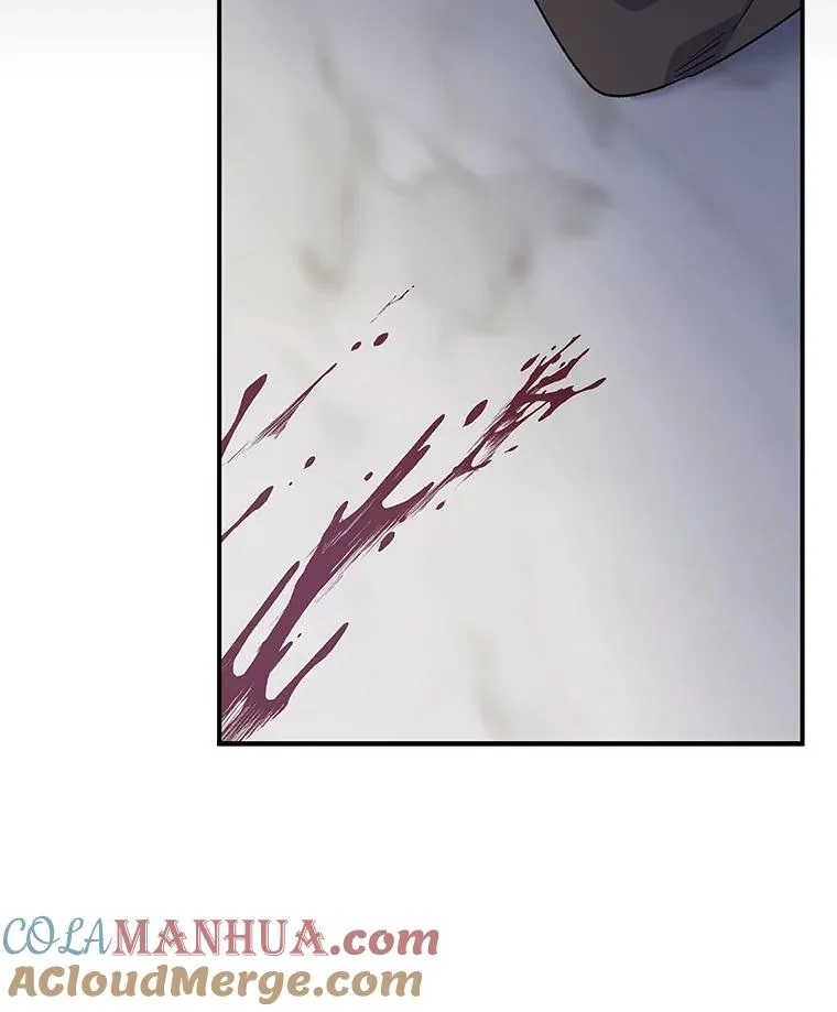 46.死亡真相104