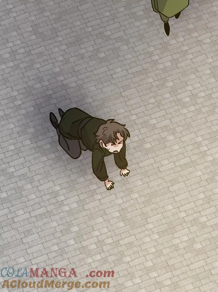 109.信任96
