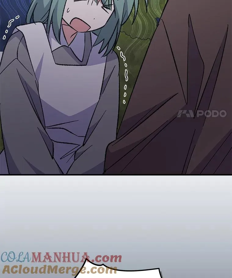 77.查探仓库24