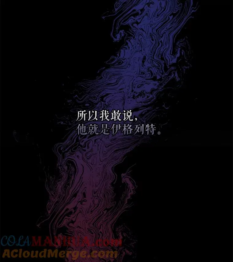 37.火之精灵王76