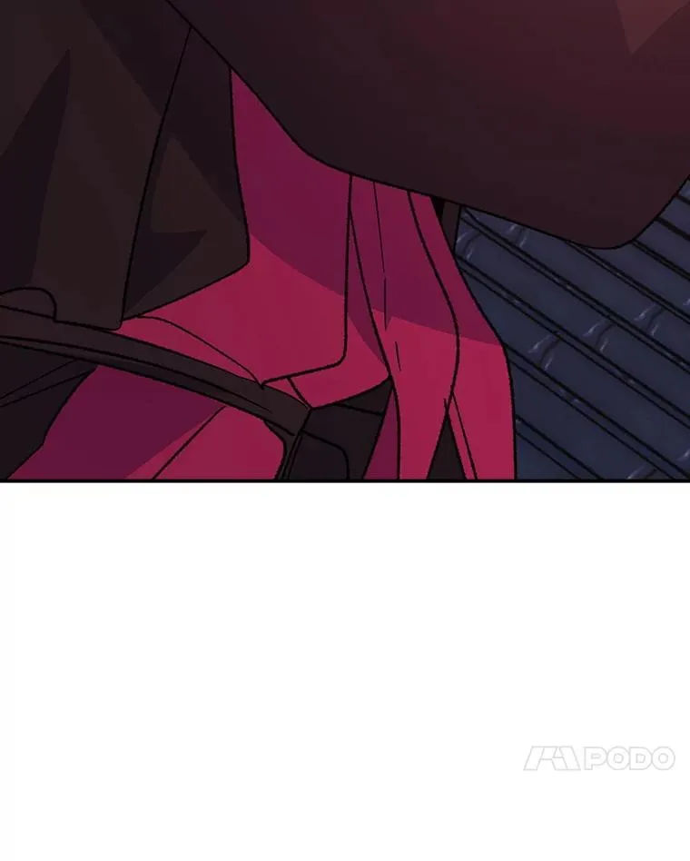 113.和朱雀的约定46