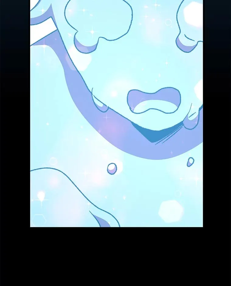 55.偶遇幽灵117