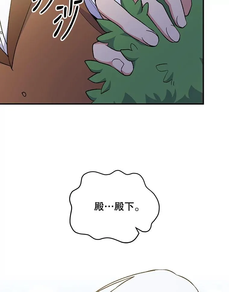 48.皇帝的陈述26