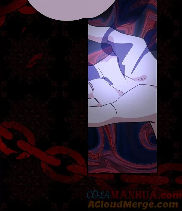 56.拉格玛64