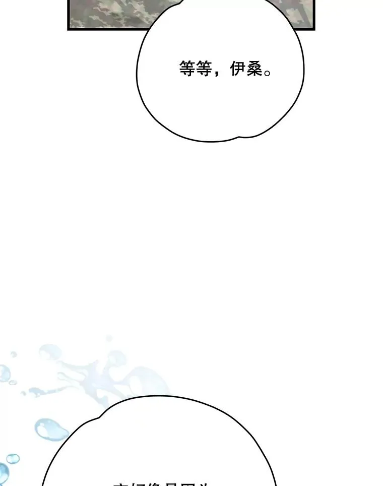 81.蓝飞龙29