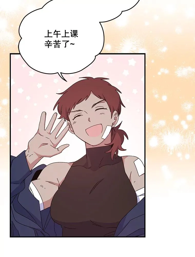 20.事故27