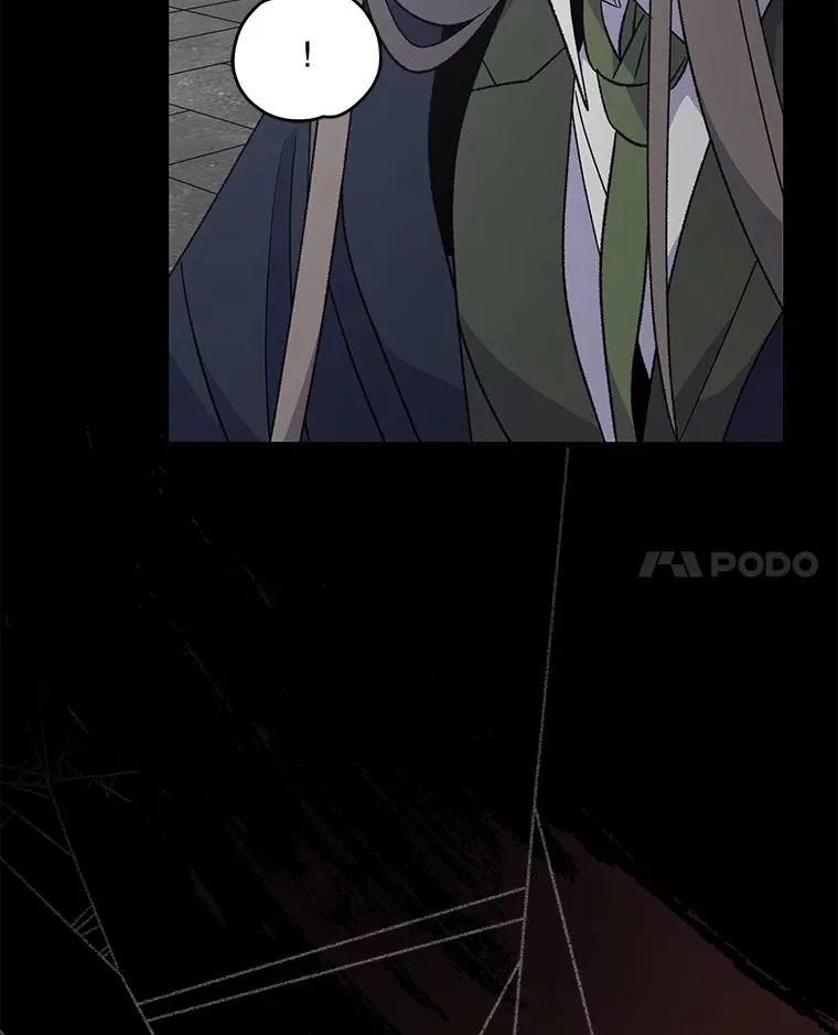 77.查探仓库106