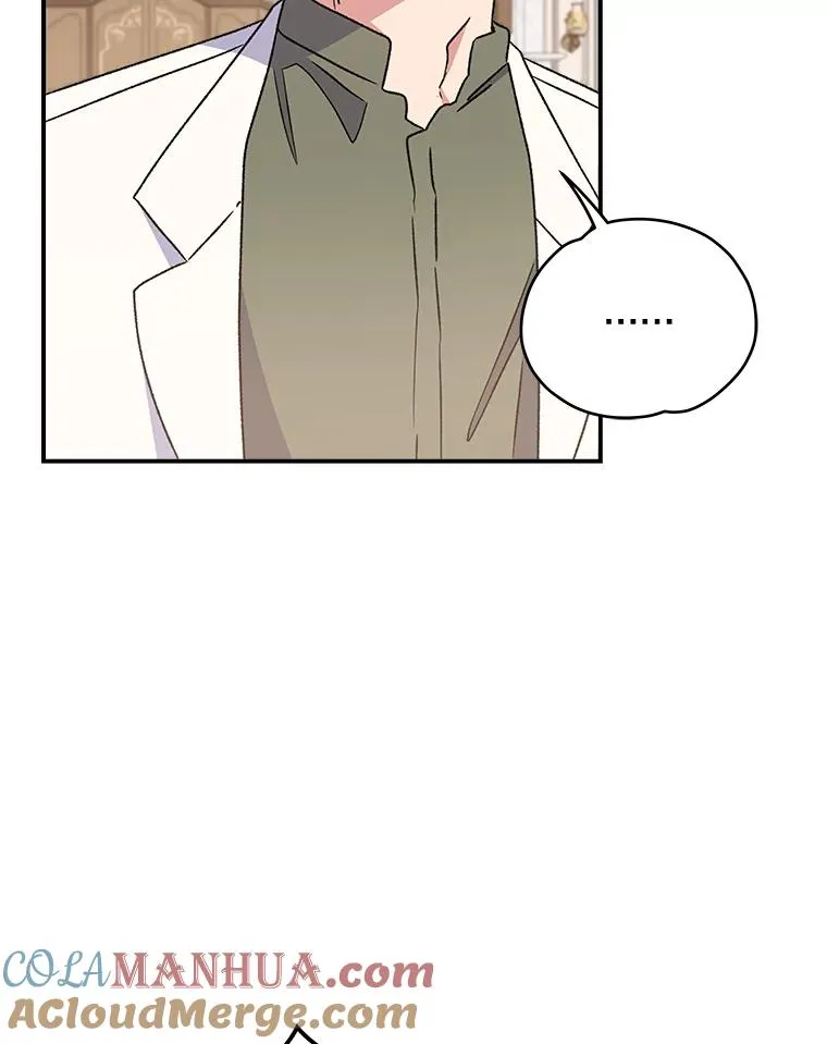 25.选择104