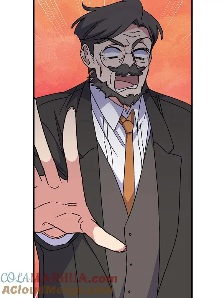 52.师徒相认72