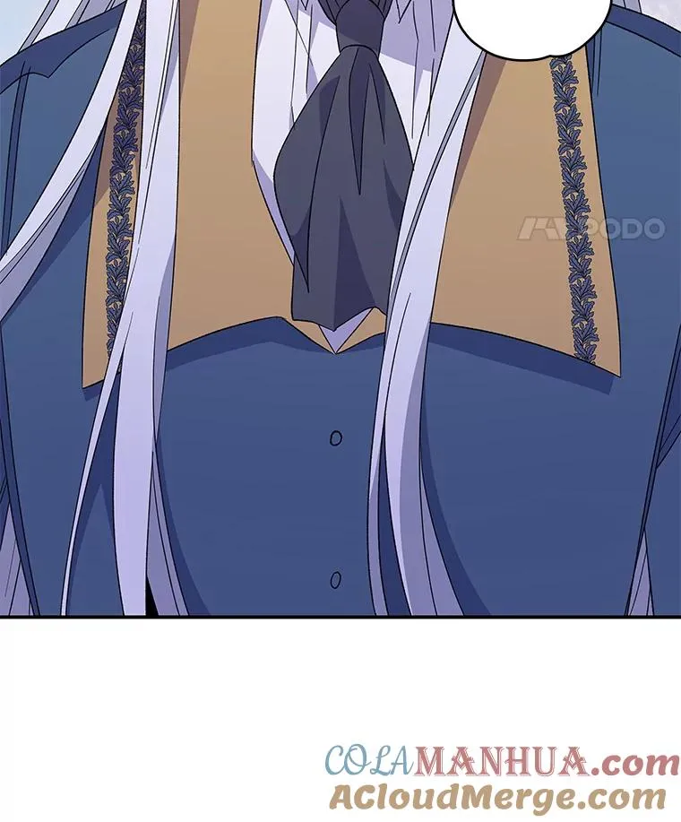 41.3皇子塞奇36