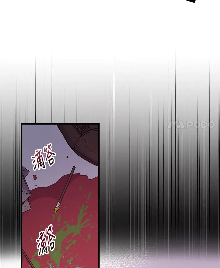 5.新的挑战74