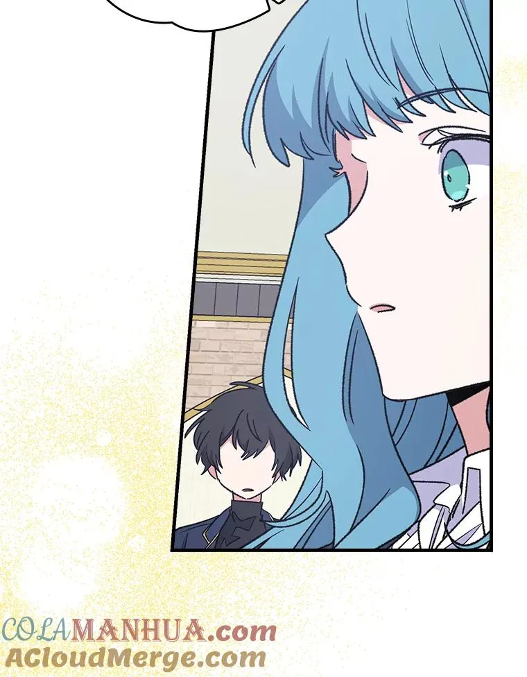 14.可疑之人15