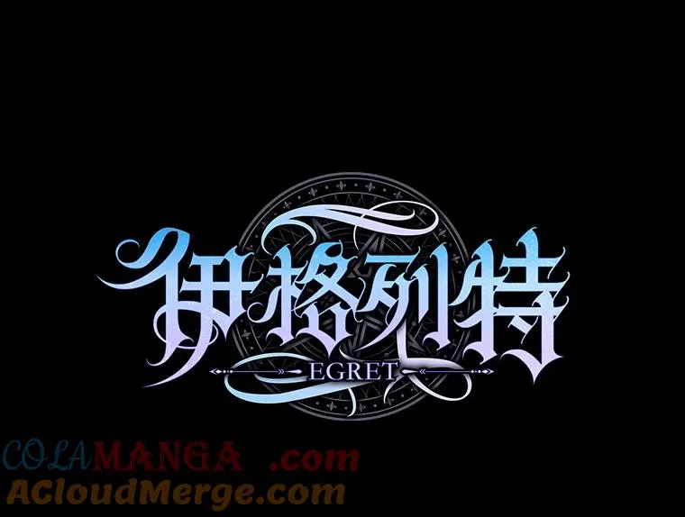 128.没有浇灌的花52