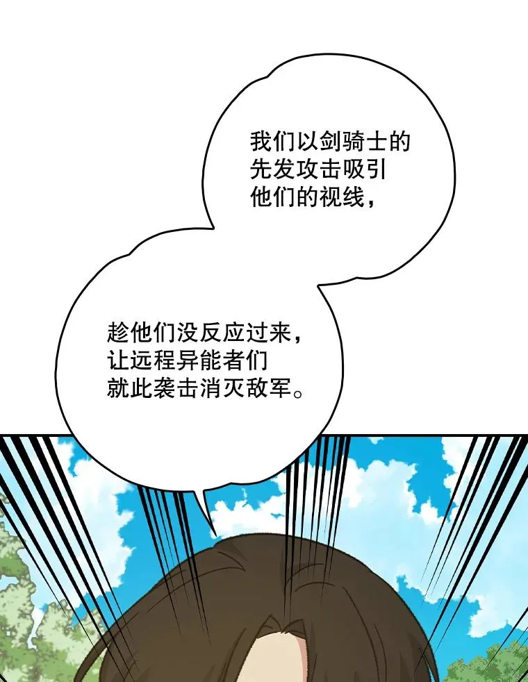 110.训练47