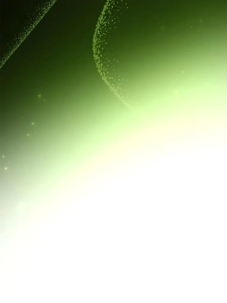 102.悲伤的情绪14