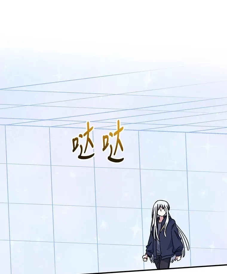 51.精灵实践58