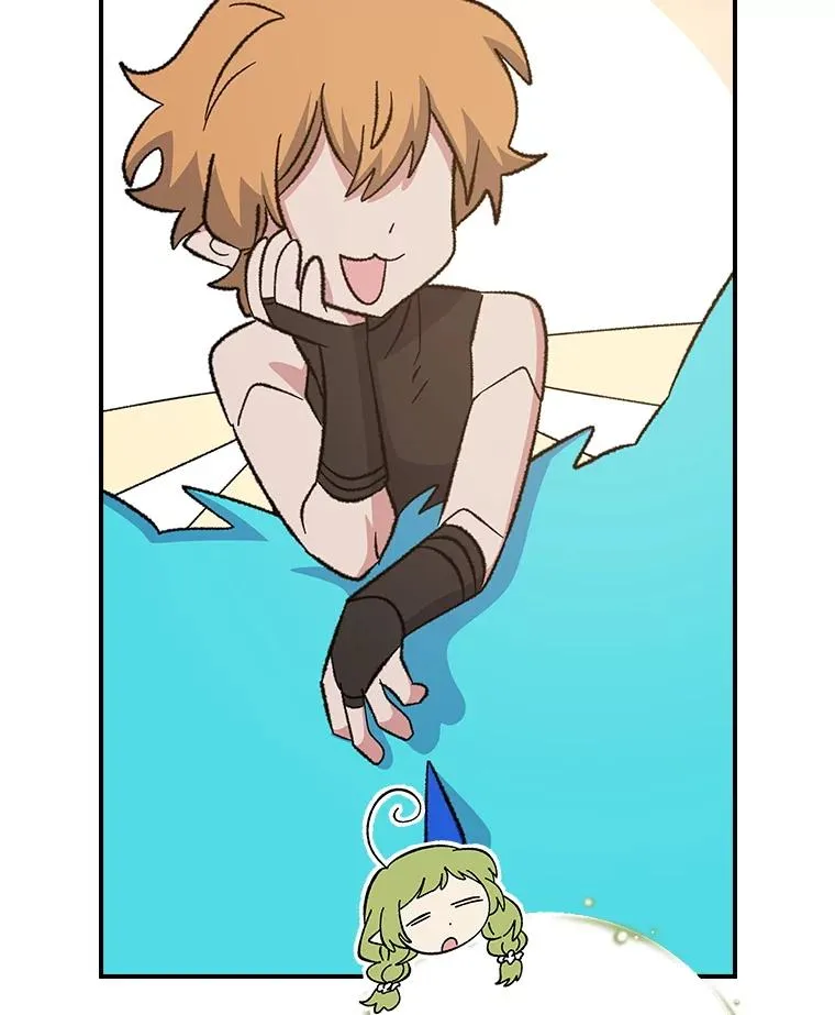 126.重新启程79