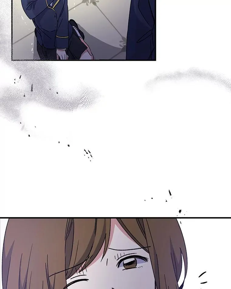 20.事故46