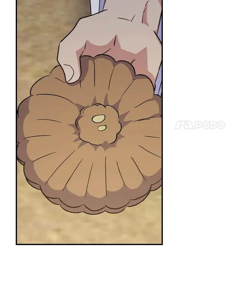 104.夏允的宫殿110