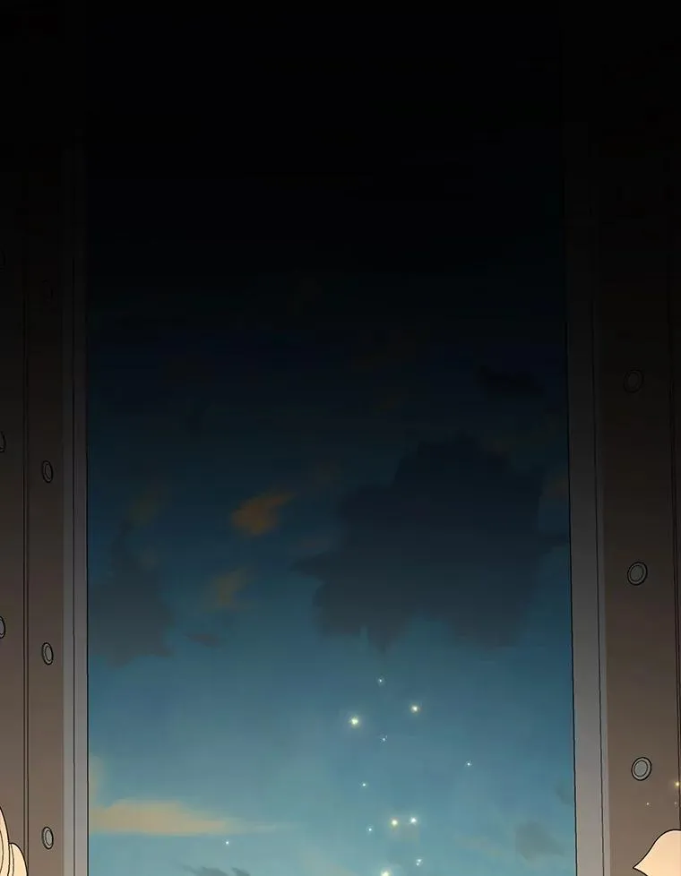 73.册封过后10