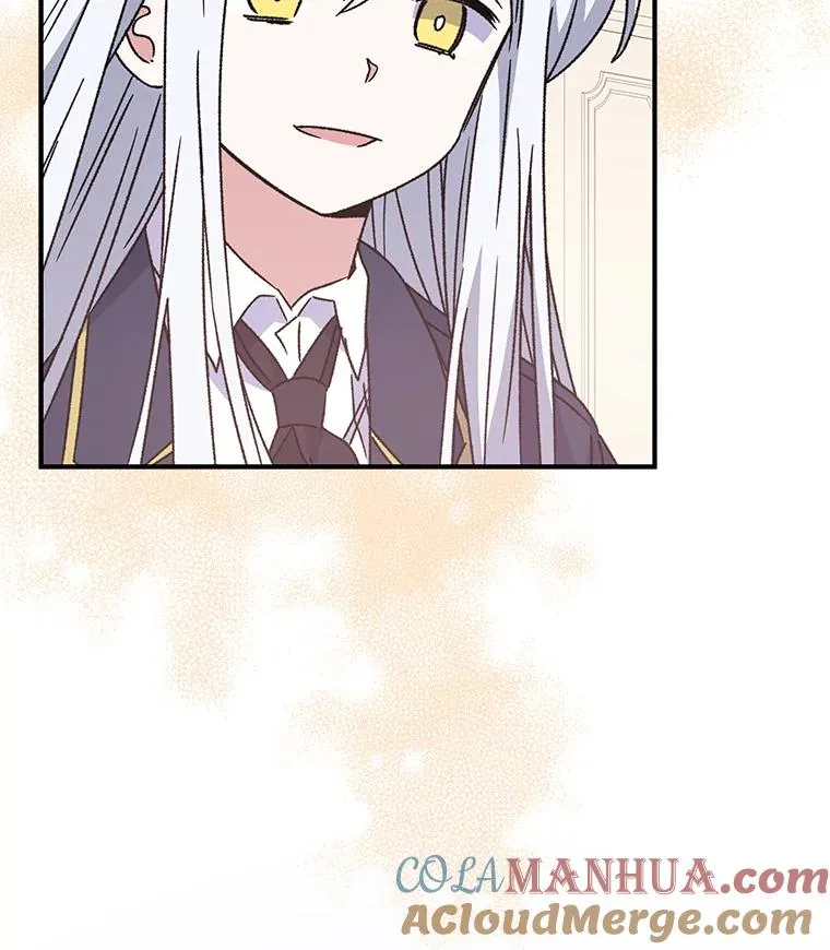 20.事故92