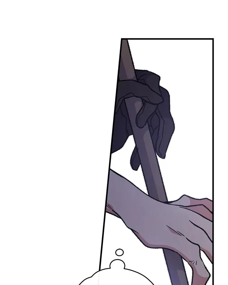 53.棍术期末考试55