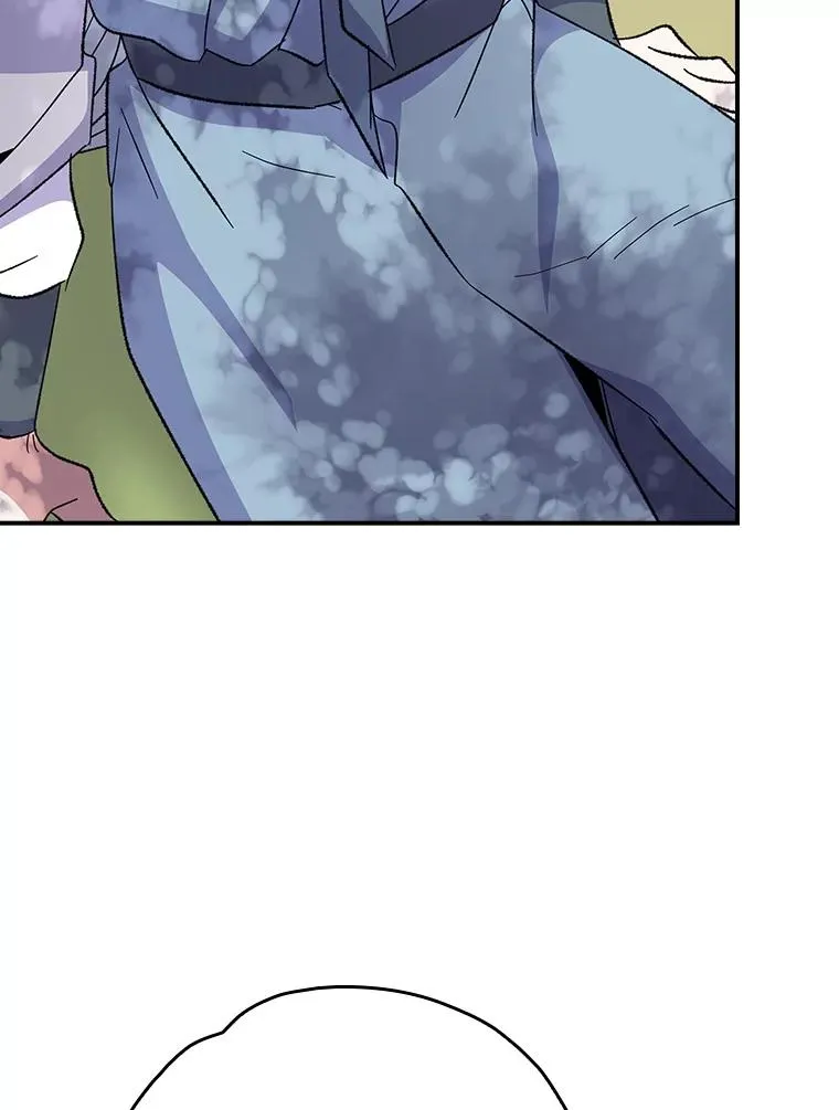 124.找来救兵69