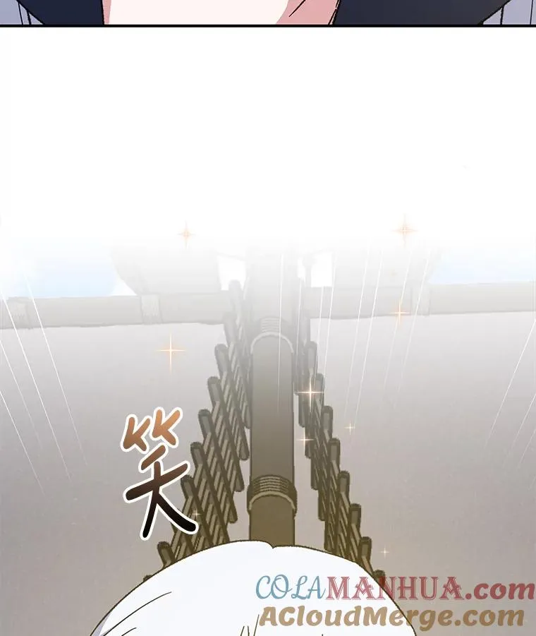 83.出海104
