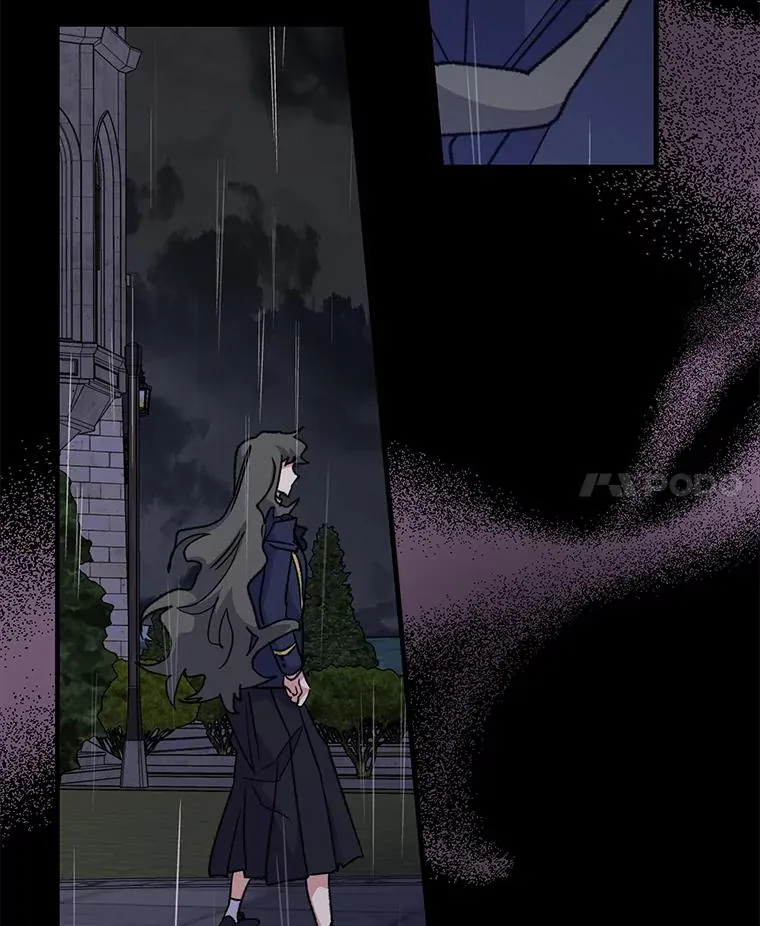 55.偶遇幽灵37