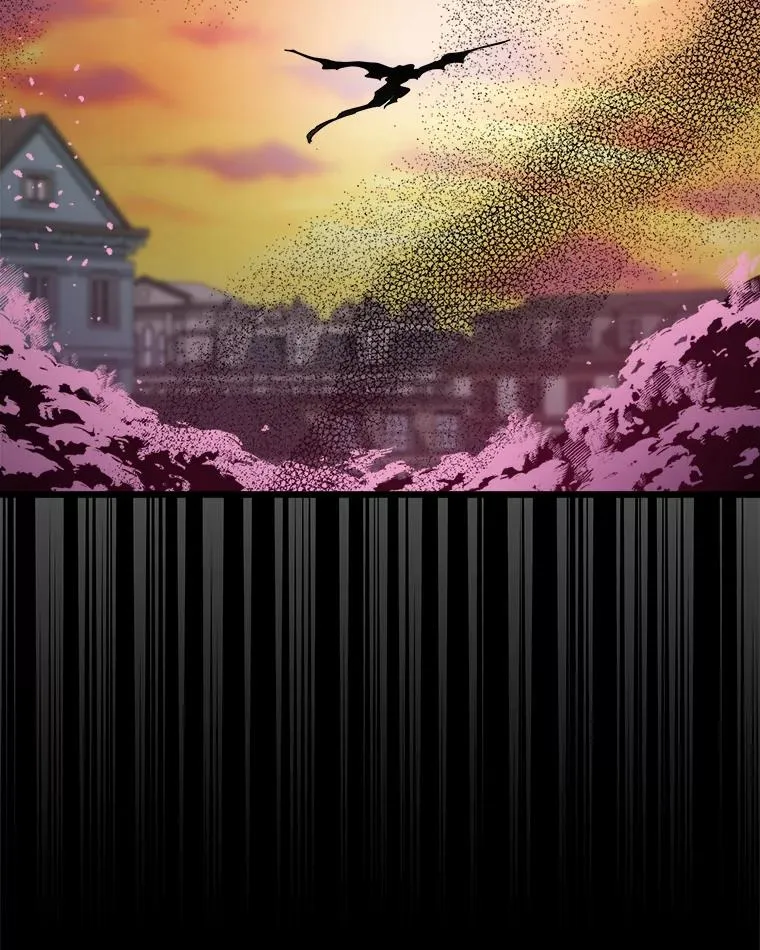 16.死灵术82