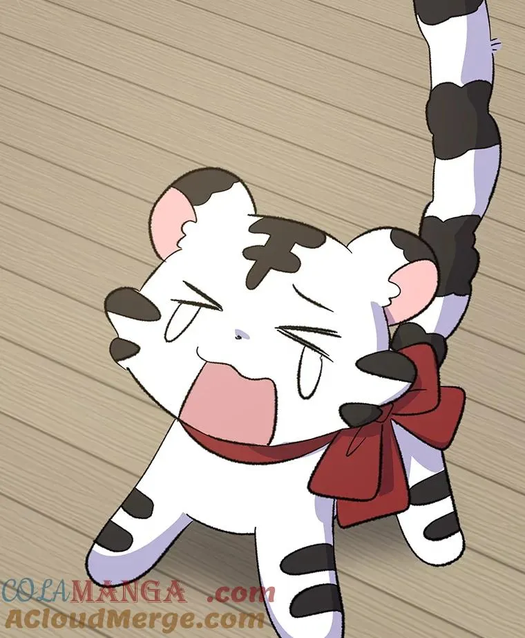 126.重新启程76