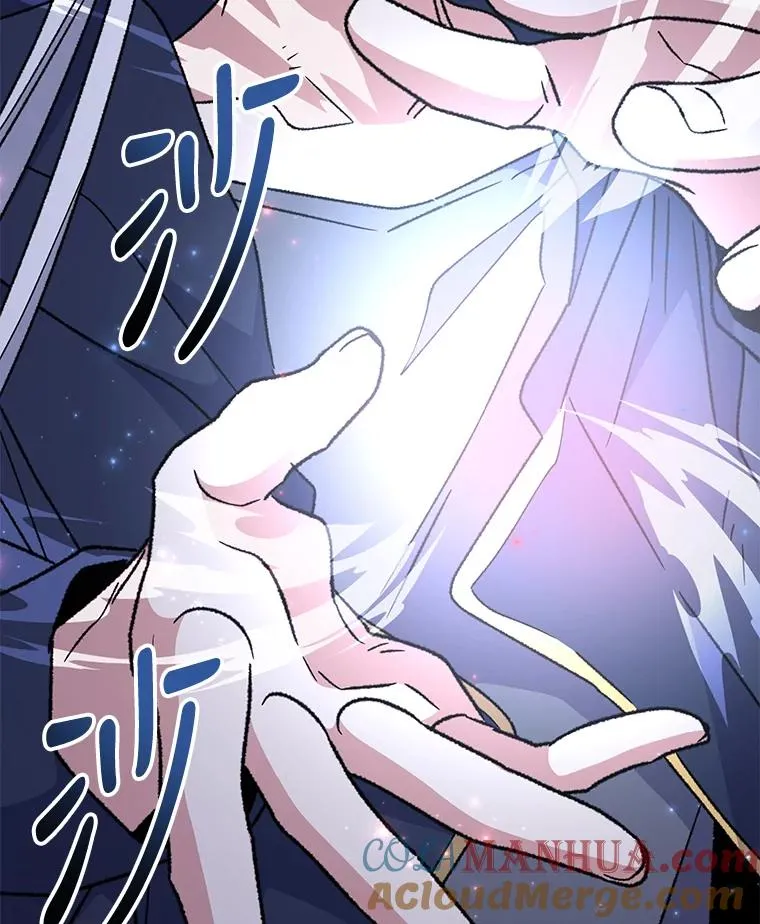 51.精灵实践108