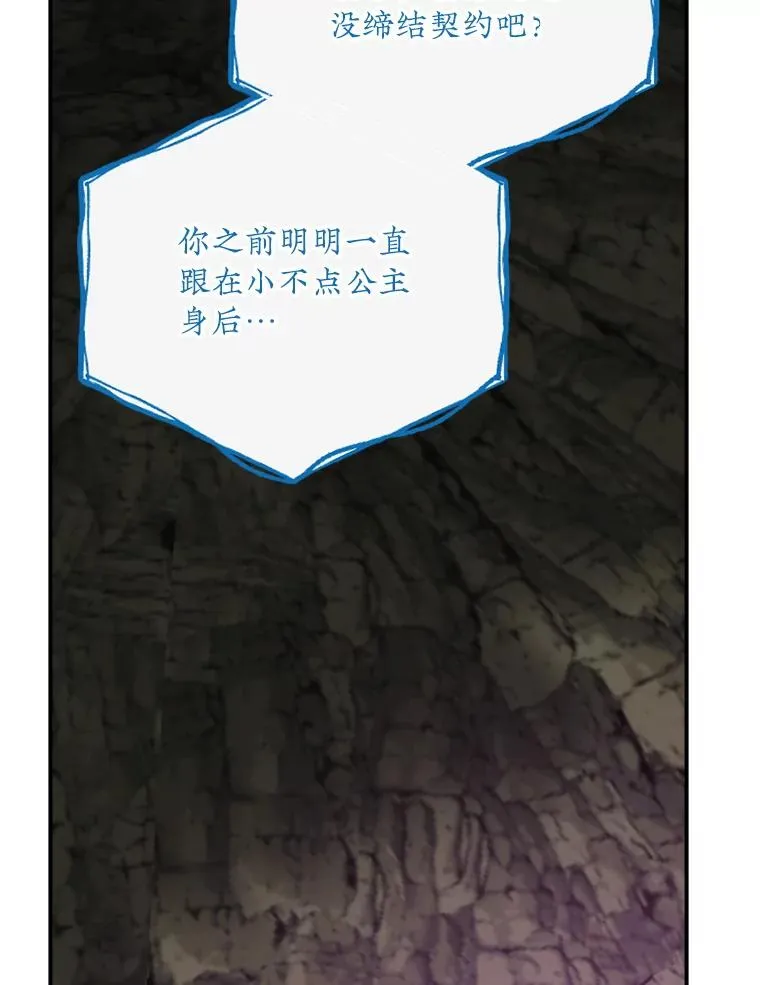 107.嘉亚99