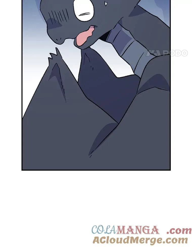 111.训练心得104