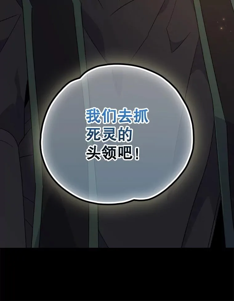 116.西拉127