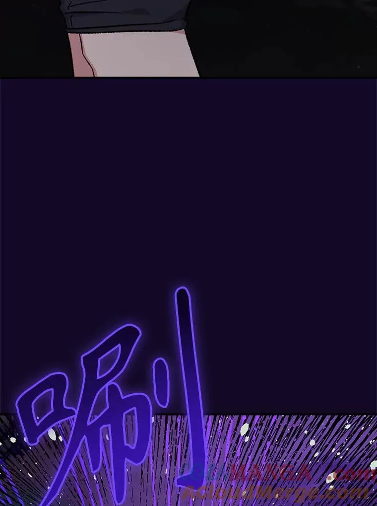 115.卷入空间64