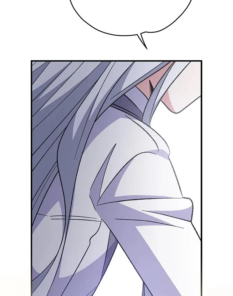 70.死灵之乱17