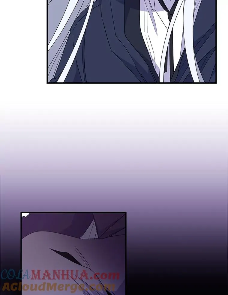 37.火之精灵王40