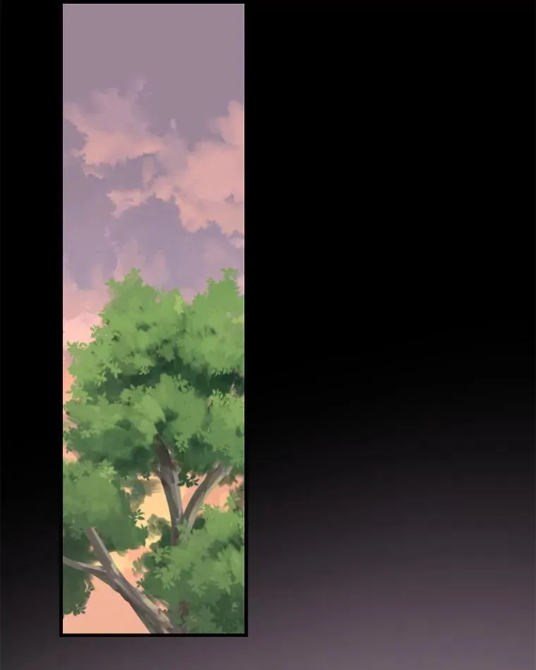 93.夜之魔女传闻51