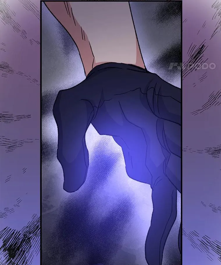 56.拉格玛105