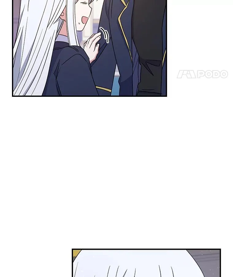 25.选择41