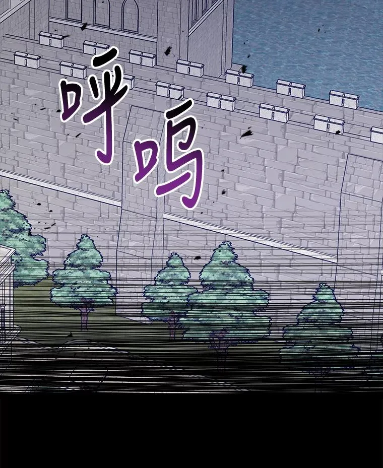 72.海东使臣19