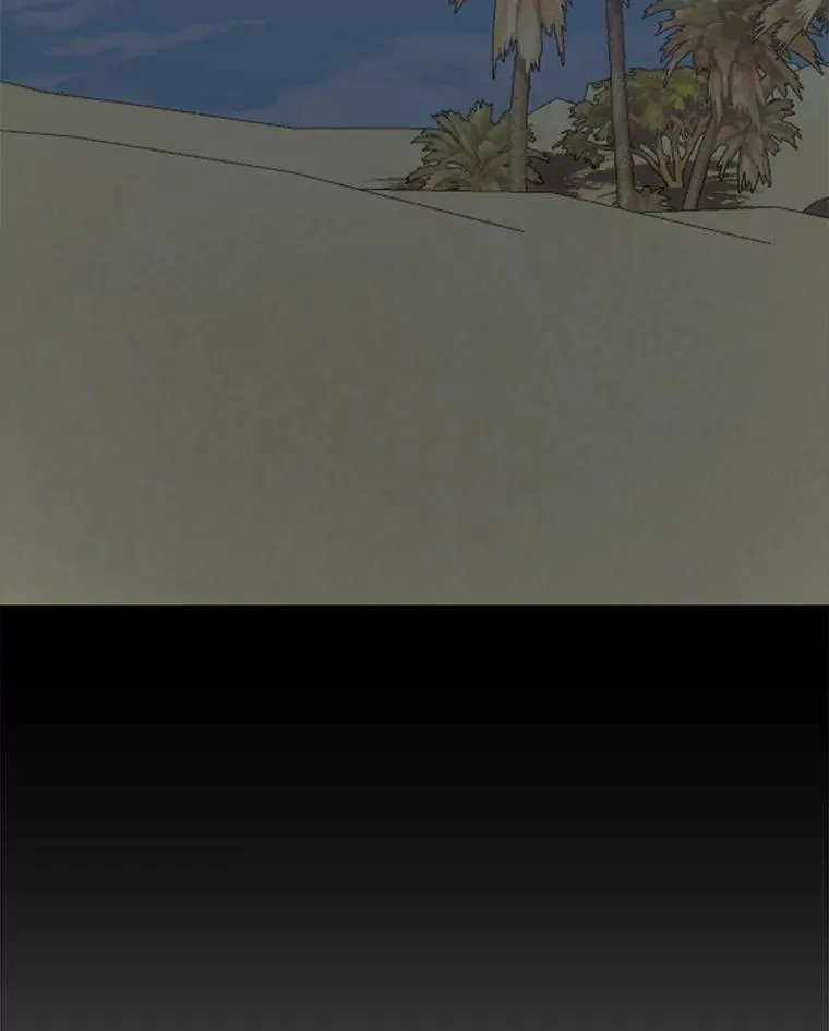 87.沙漠的异样134