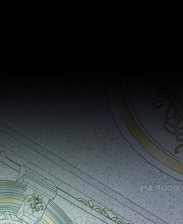 49.重返卢瓦赫50