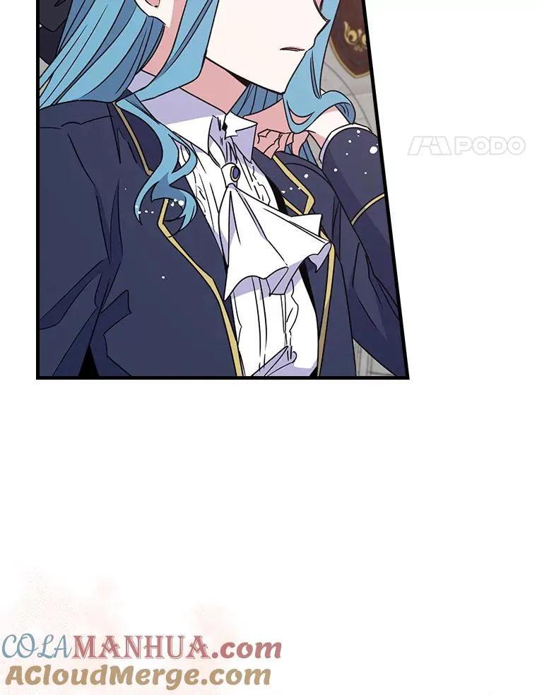 12.赋名仪式24